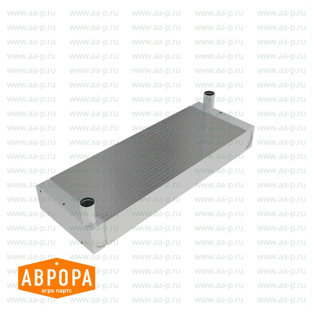 Sitzverstellteile-Kit